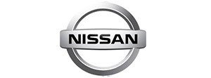 NISSAN INDIA