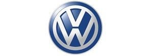 VOLKSWAGON INDIA