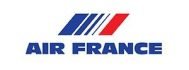 Air France