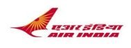 Air India