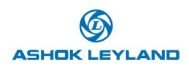 Ashok Leyland