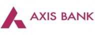 Axis Bank