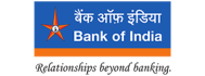 Bank-of-india