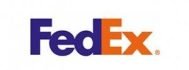 FedEx
