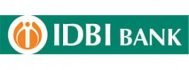 IDBI Bank