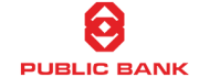 Public Bank