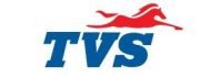 TVS