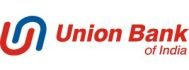Union Bank