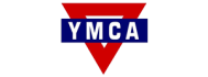 YMCA